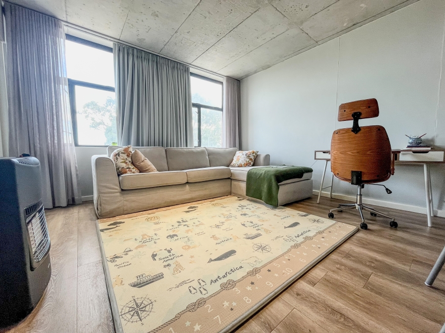 2 Bedroom Property for Sale in Pinelands Western Cape